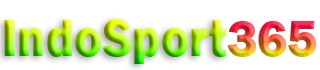 INDOSPORT365